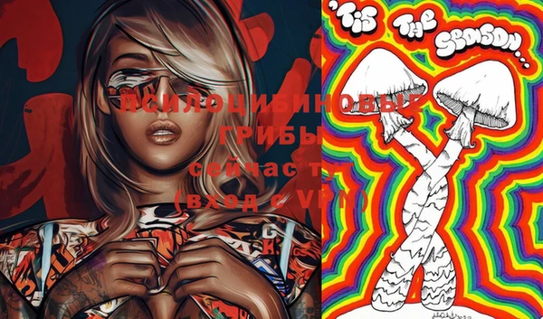 ECSTASY Алексеевка