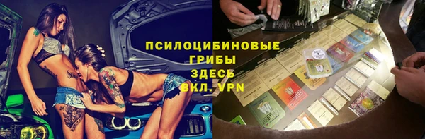 PSILOCYBIN Алексин