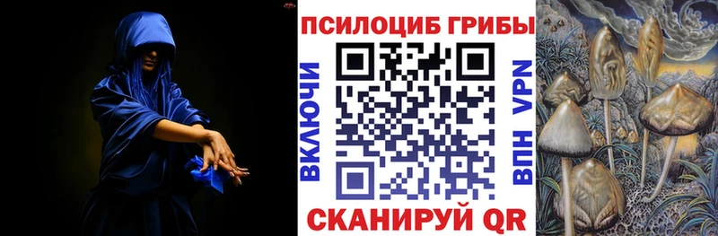 Псилоцибиновые грибы мицелий  дарнет шоп  Алупка 